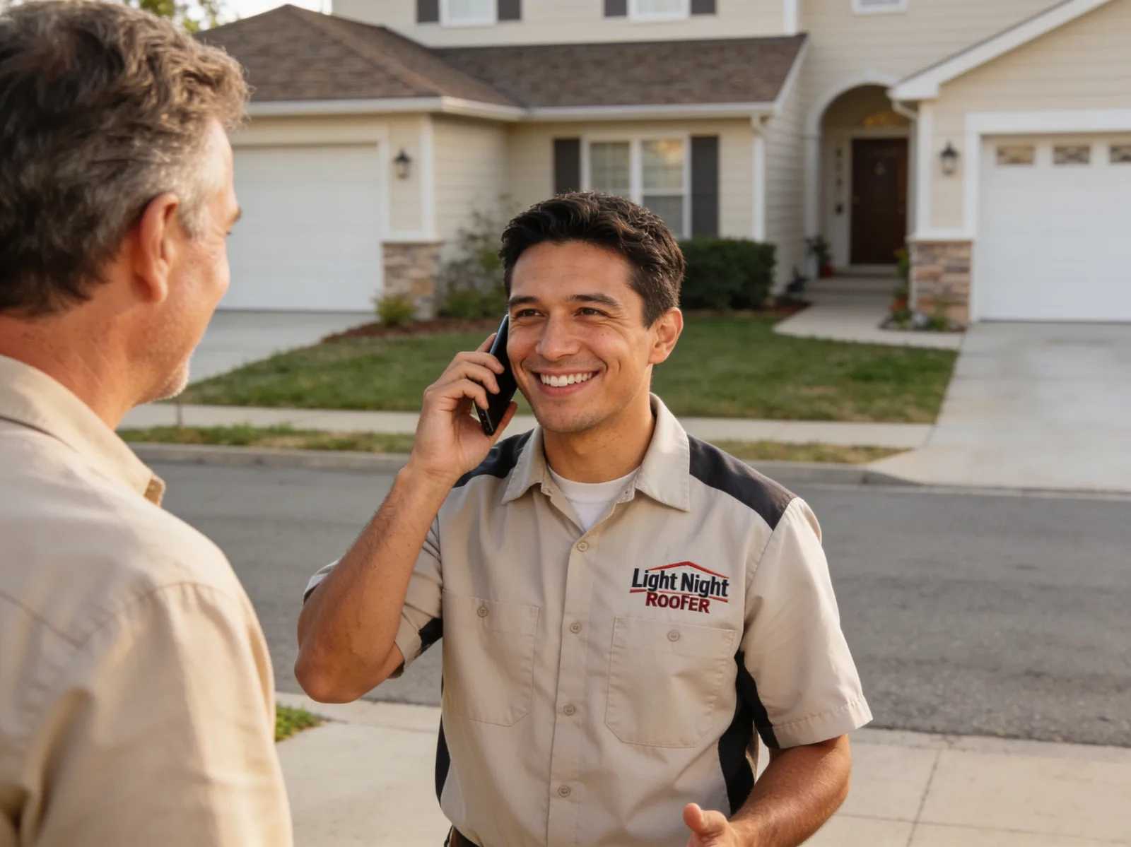 Emergency Roof Repair Kingsville, MO FAQs